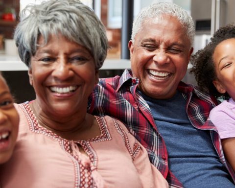 comparing medicare advantage plans