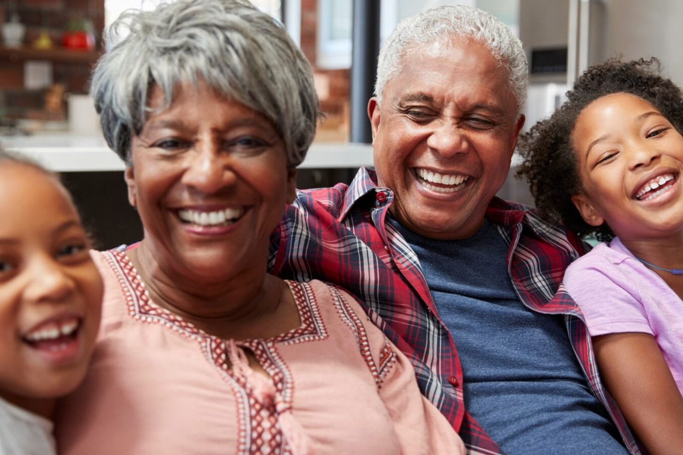 comparing medicare advantage plans