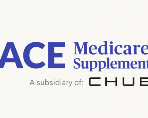 Comprehensive review of ACE (Chubb) Medicare Supplement (Medigap) health insurance including ratings, discounts and rankings