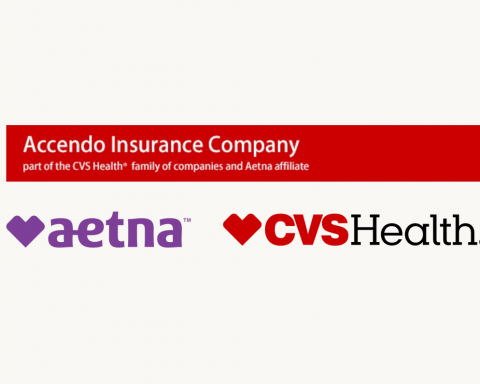 Comprehensive review of Accendo Medicare Supplement (Medigap) health insurance including ratings, discounts and rankings