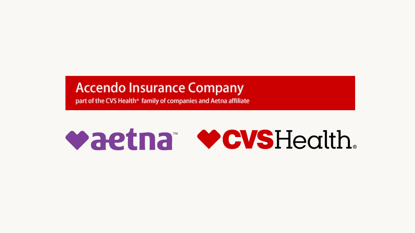 Comprehensive review of Accendo Medicare Supplement (Medigap) health insurance including ratings, discounts and rankings