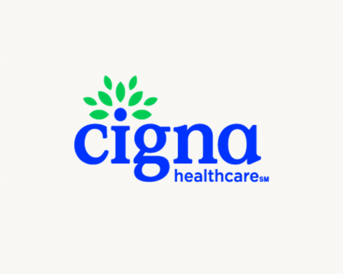Comprehensive review of Cigna Medicare Supplement (Medigap) health insurance including including ratings, discounts and rankings