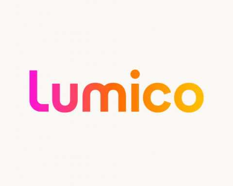 Comprehensive review of Lumico (Elips Life)Medicare Supplement (Medigap) health insurance including ratings, discounts and rankings
