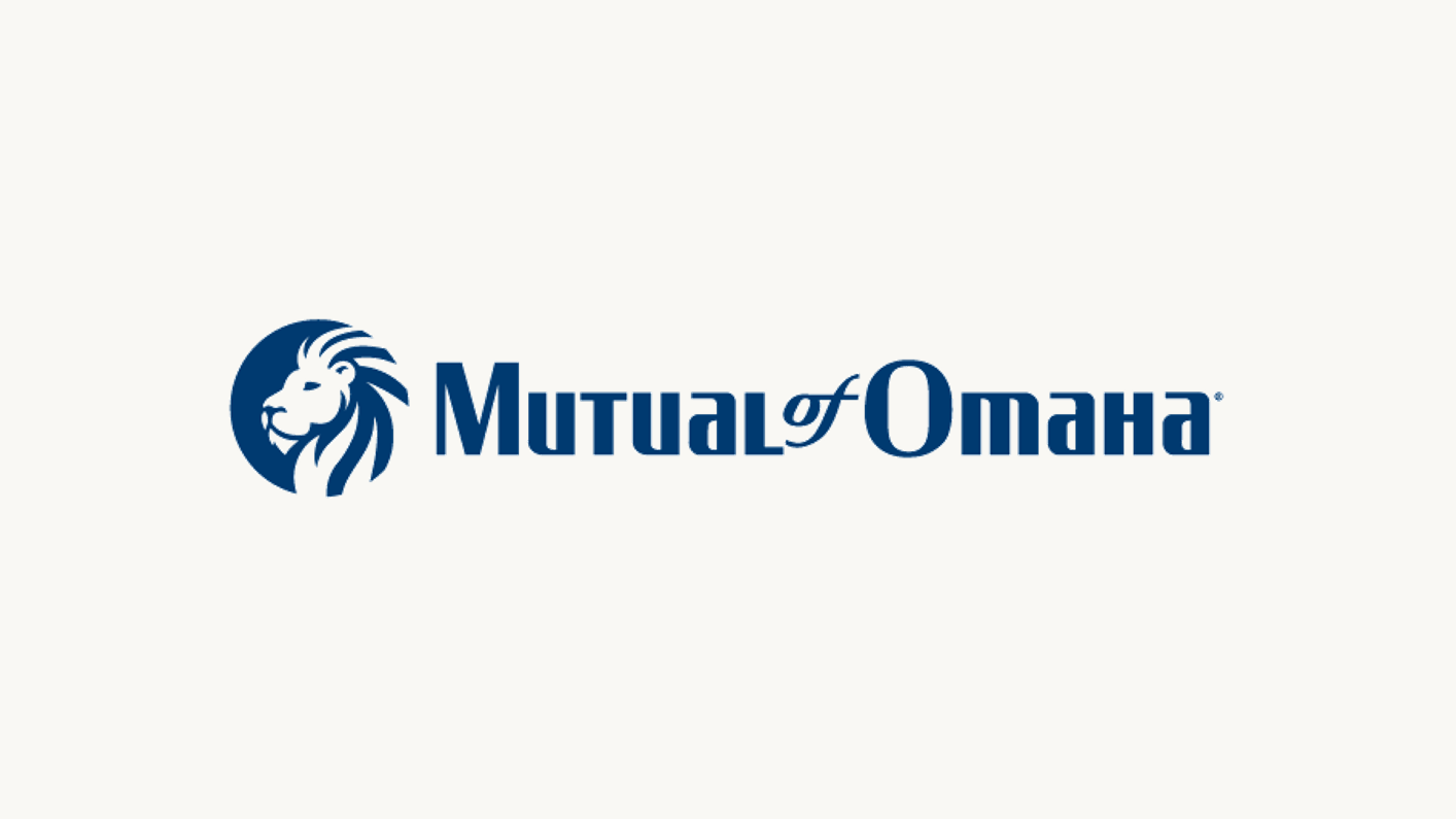 Comprehensive review of Mutual of Omaha Medicare Supplement (Medigap) health insurance including ratings, discounts and rankings