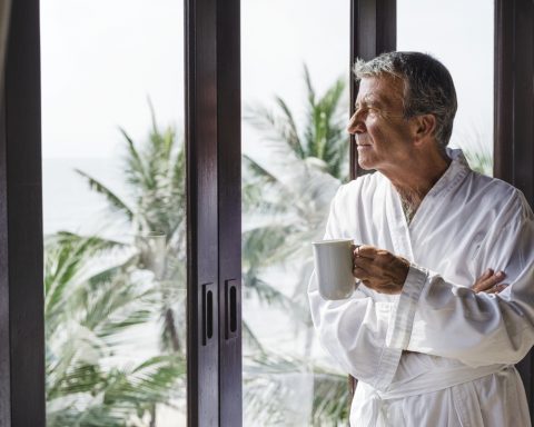 wondering whether medicare covers flu shots