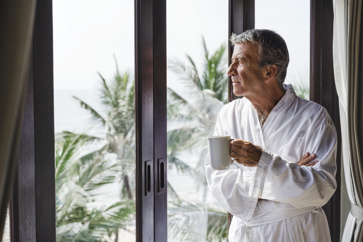 wondering whether medicare covers flu shots