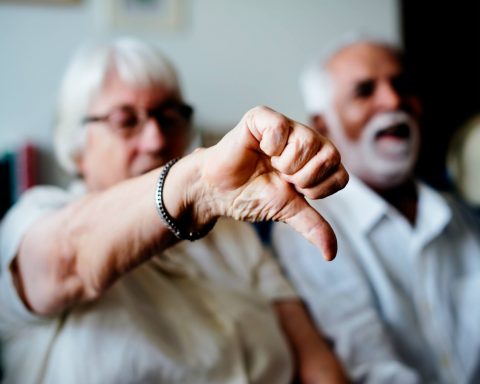 Medicare does not cover skin tag removal
