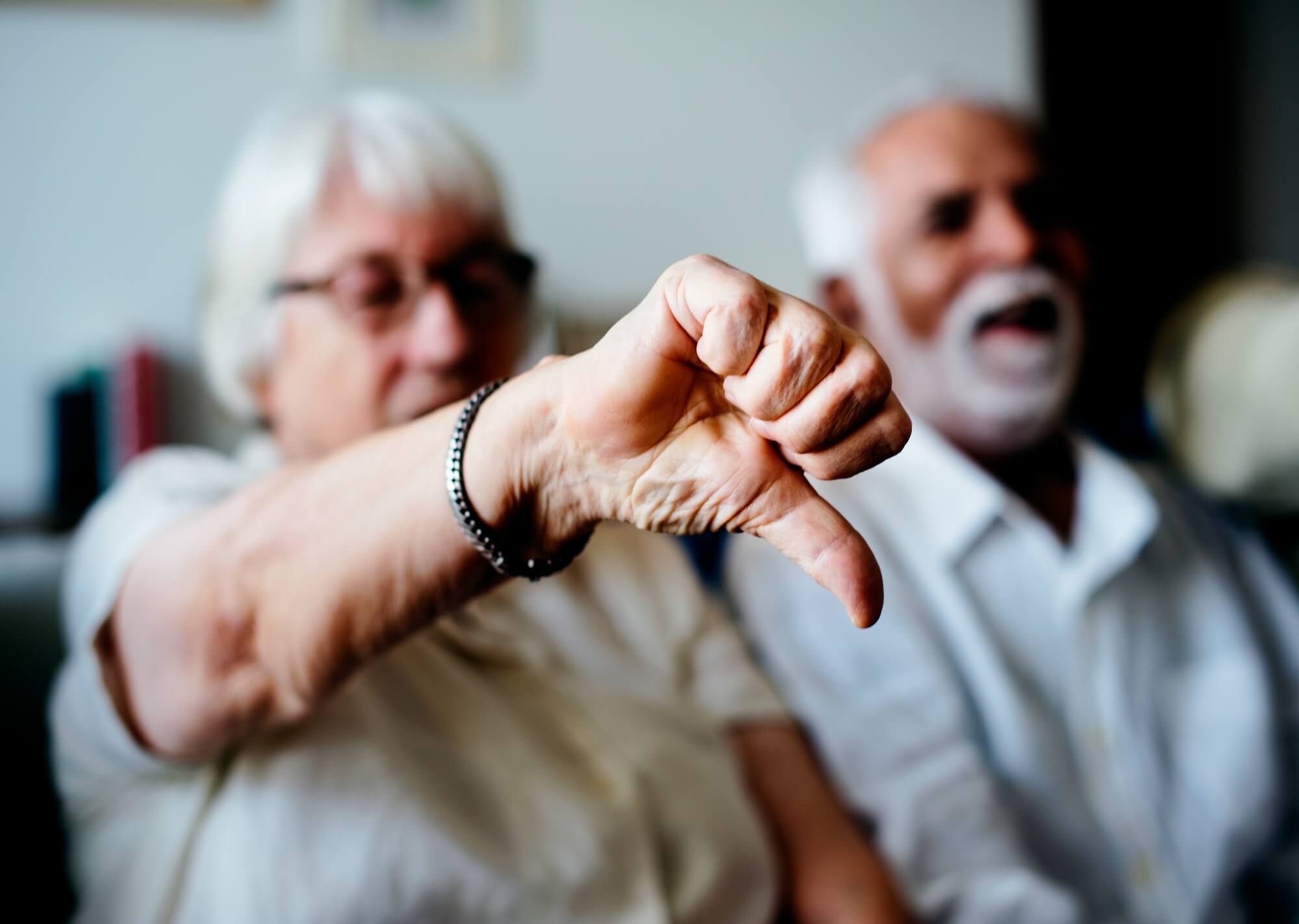Medicare does not cover skin tag removal