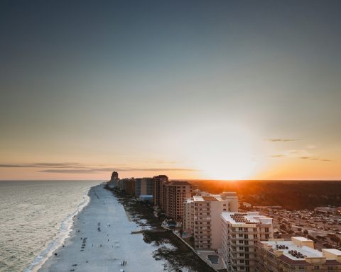 Alabama