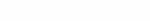 Benzinga_White_Large