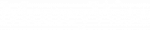 MoneyWise_Large